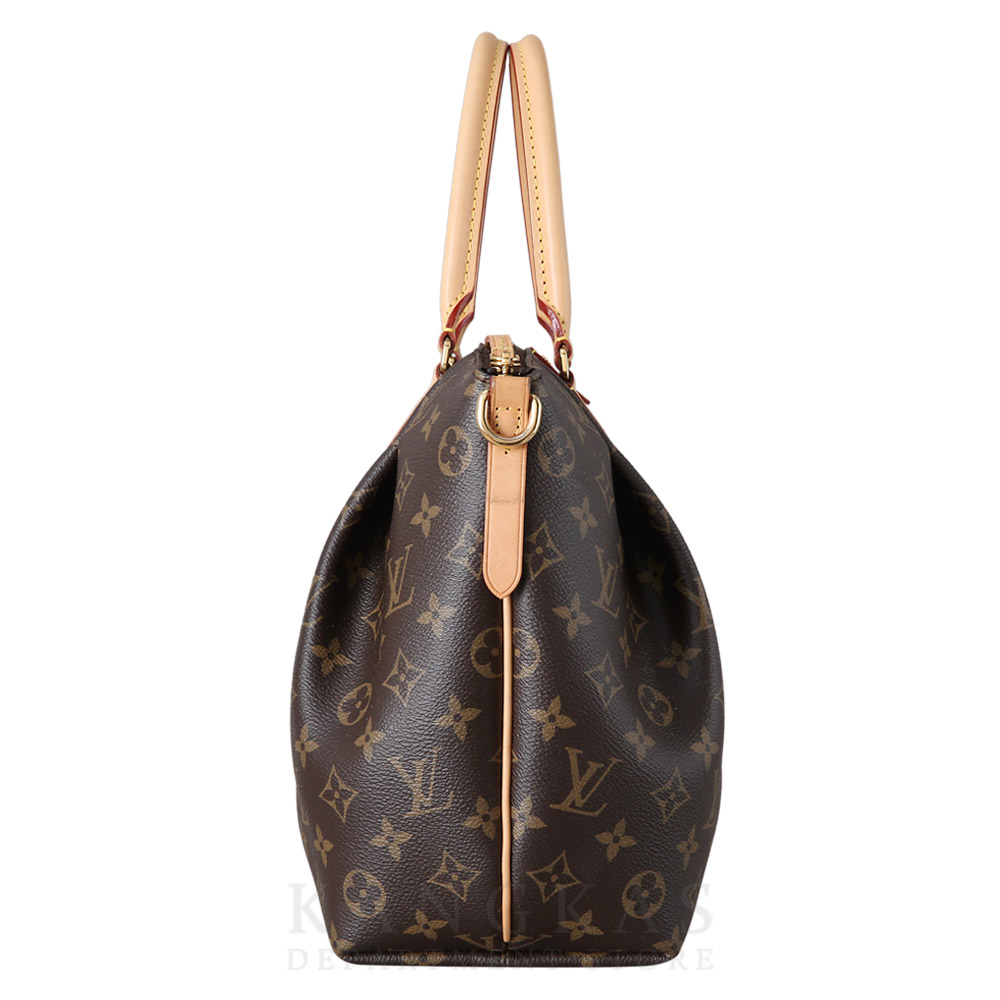 LOUIS VUITTON(USED)루이비통 모노그램 튀렌느 PM